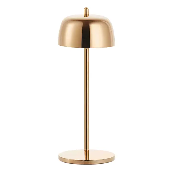 Theta Pro Portable Table Lamp - Image 21
