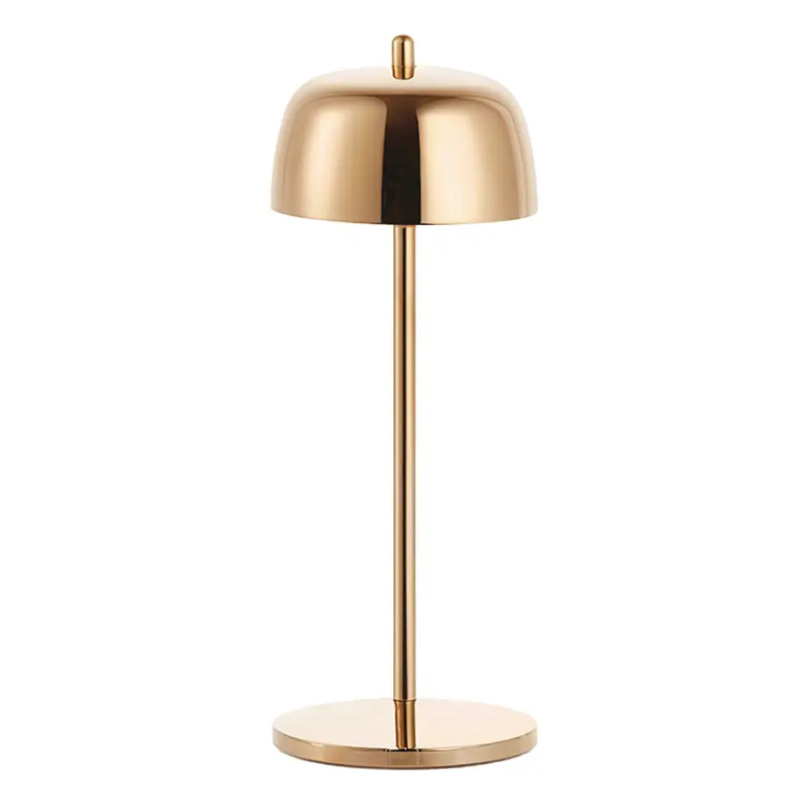 Theta Pro Portable Table Lamp - Image 21
