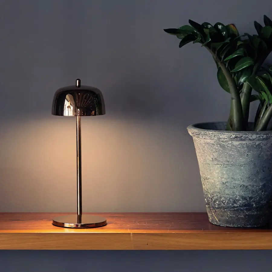 Theta Pro Portable Table Lamp - Image 22