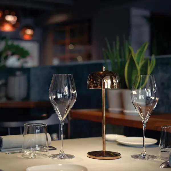 Theta Pro Portable Table Lamp - Image 23