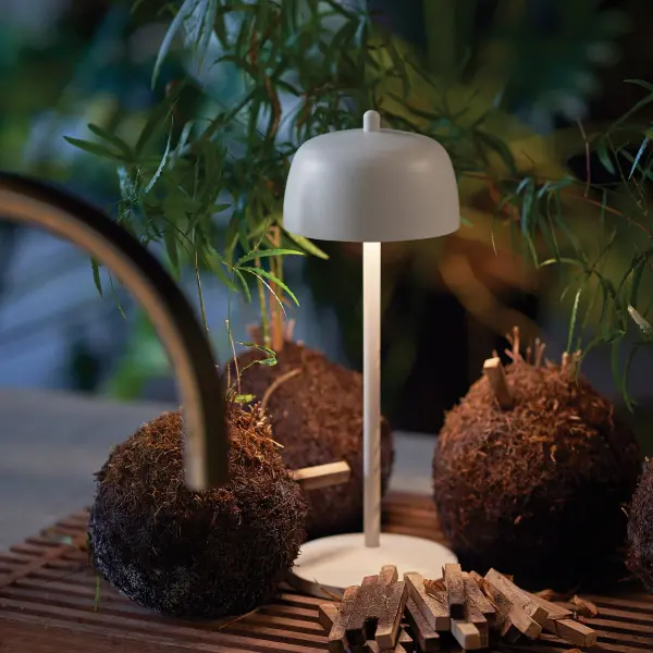 Theta Pro Portable Table Lamp - Image 4