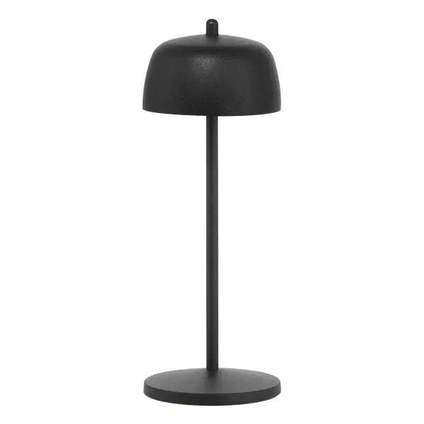 Theta Pro Portable Table Lamp - Image 5