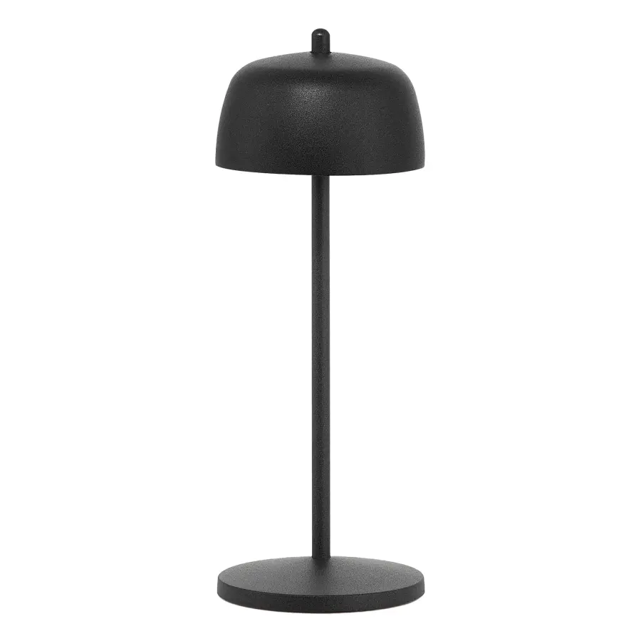 Theta Pro Portable Table Lamp - Image 5
