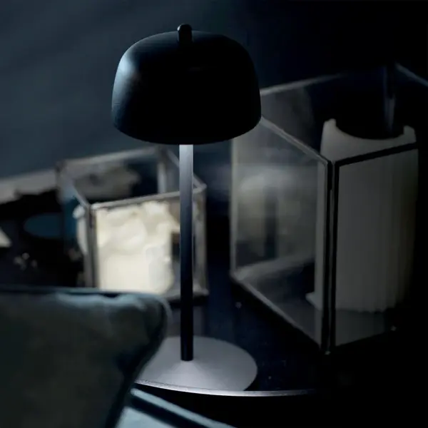 Theta Pro Portable Table Lamp - Image 7