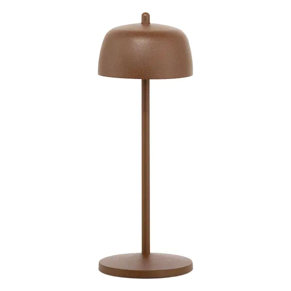 Theta Pro Portable Table Lamp - Image 8