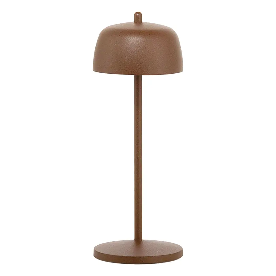 Theta Pro Portable Table Lamp - Image 8