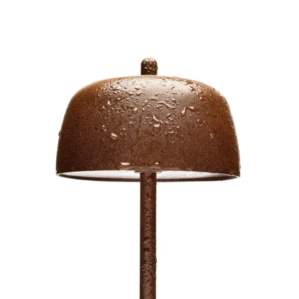 Theta Pro Portable Table Lamp - Image 10