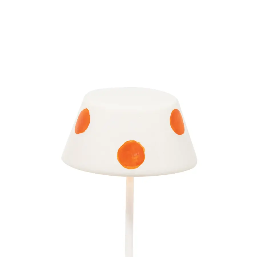 Swap Pro Mini Ceramic Shade - Image 5