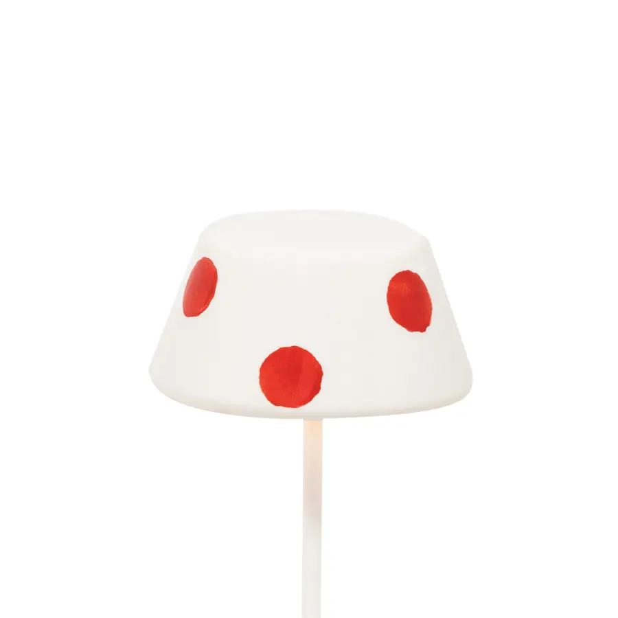 Swap Pro Mini Ceramic Shade - Image 6