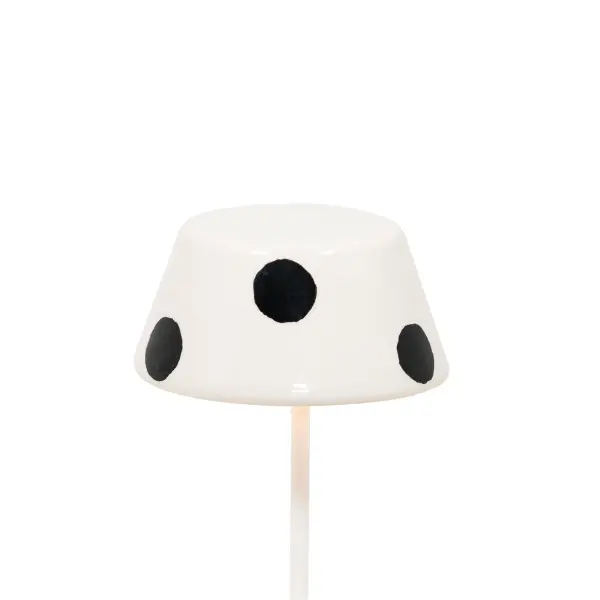 Swap Pro Mini Ceramic Shade - Image 7