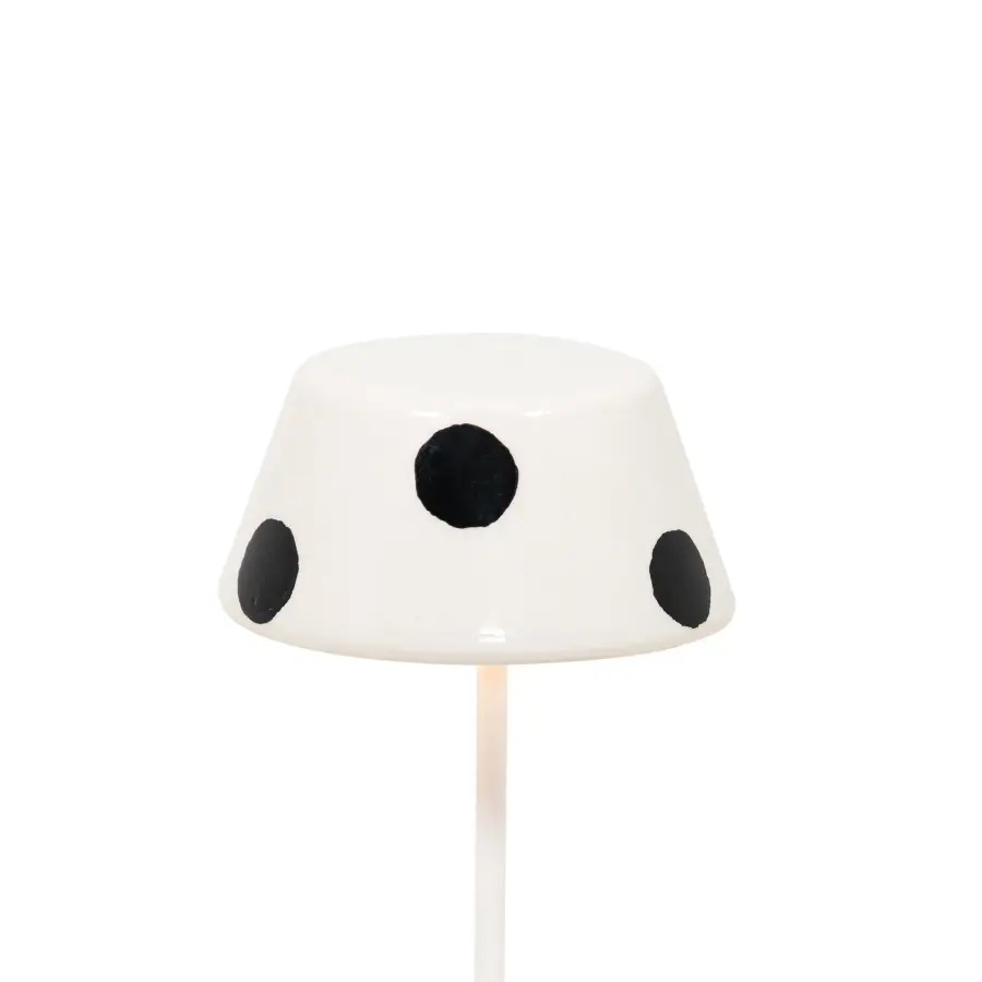 Swap Pro Mini Ceramic Shade - Image 7
