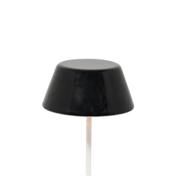 Swap Pro Mini Ceramic Shade - Image 8