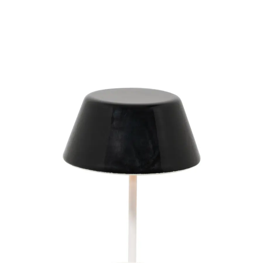 Swap Pro Mini Ceramic Shade - Image 8