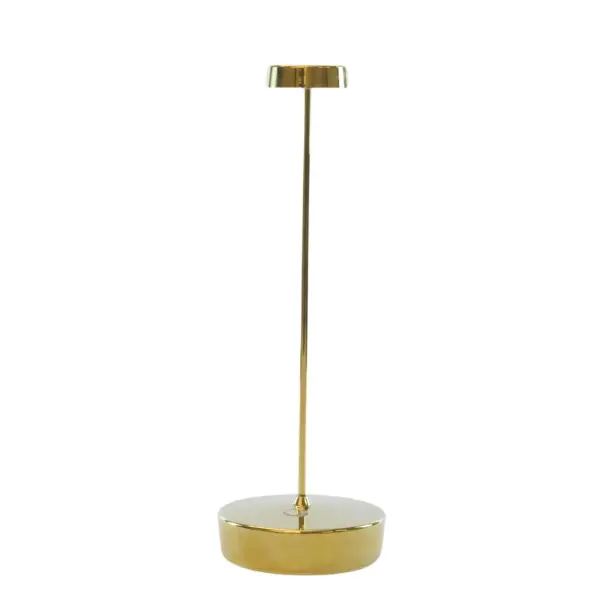 Swap Pro Rechargeable Table Lamp - Image 12