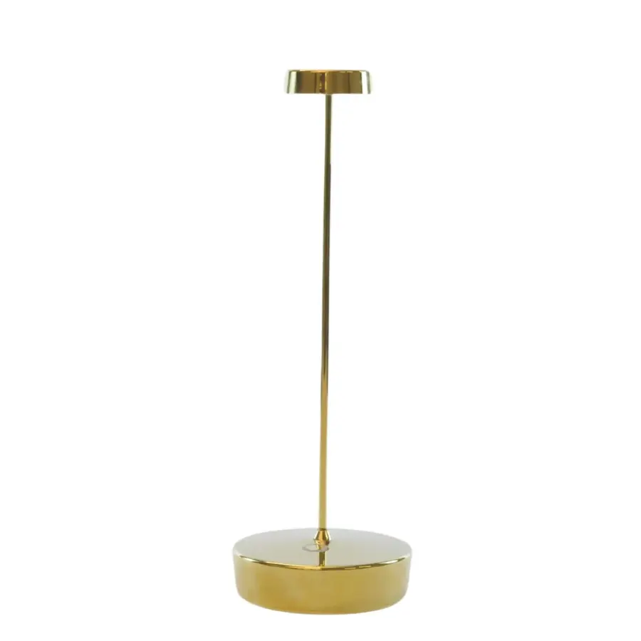 Swap Pro Rechargeable Table Lamp - Image 12
