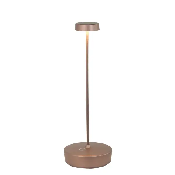 Swap Pro Rechargeable Table Lamp - Image 13