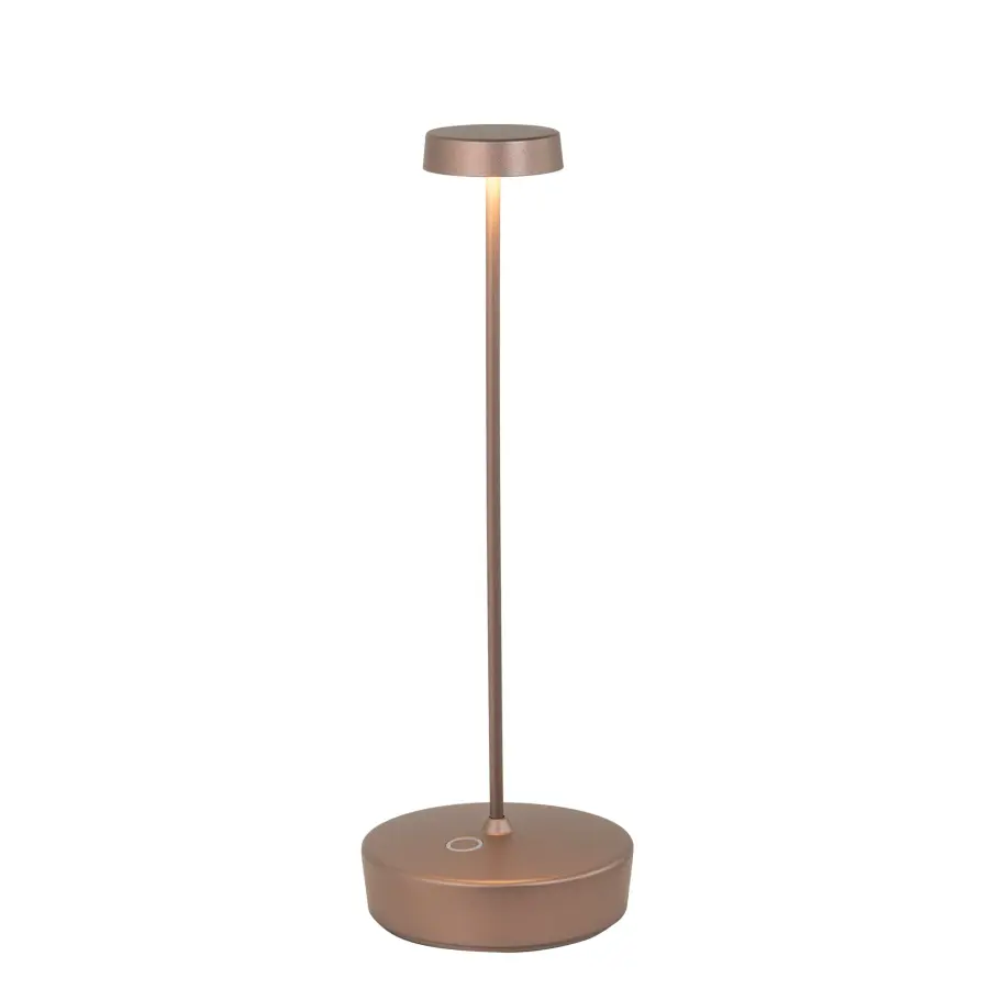 Swap Pro Rechargeable Table Lamp - Image 13