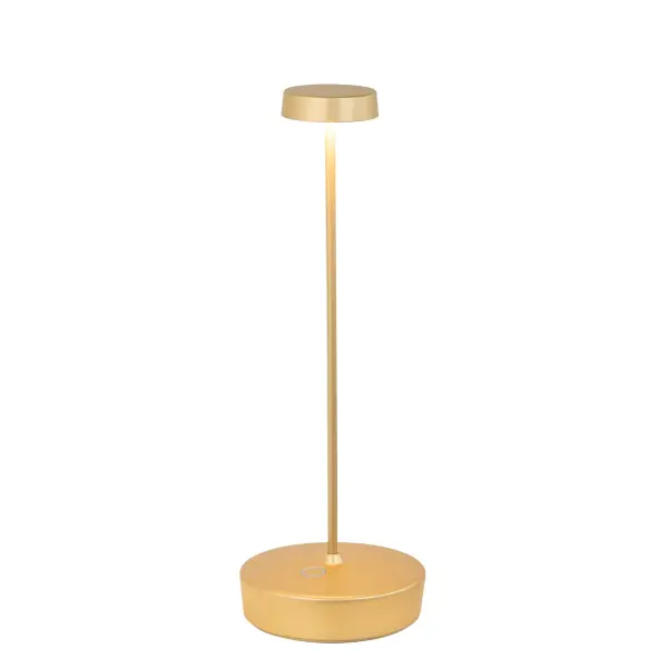 Swap Pro Rechargeable Table Lamp - Image 14
