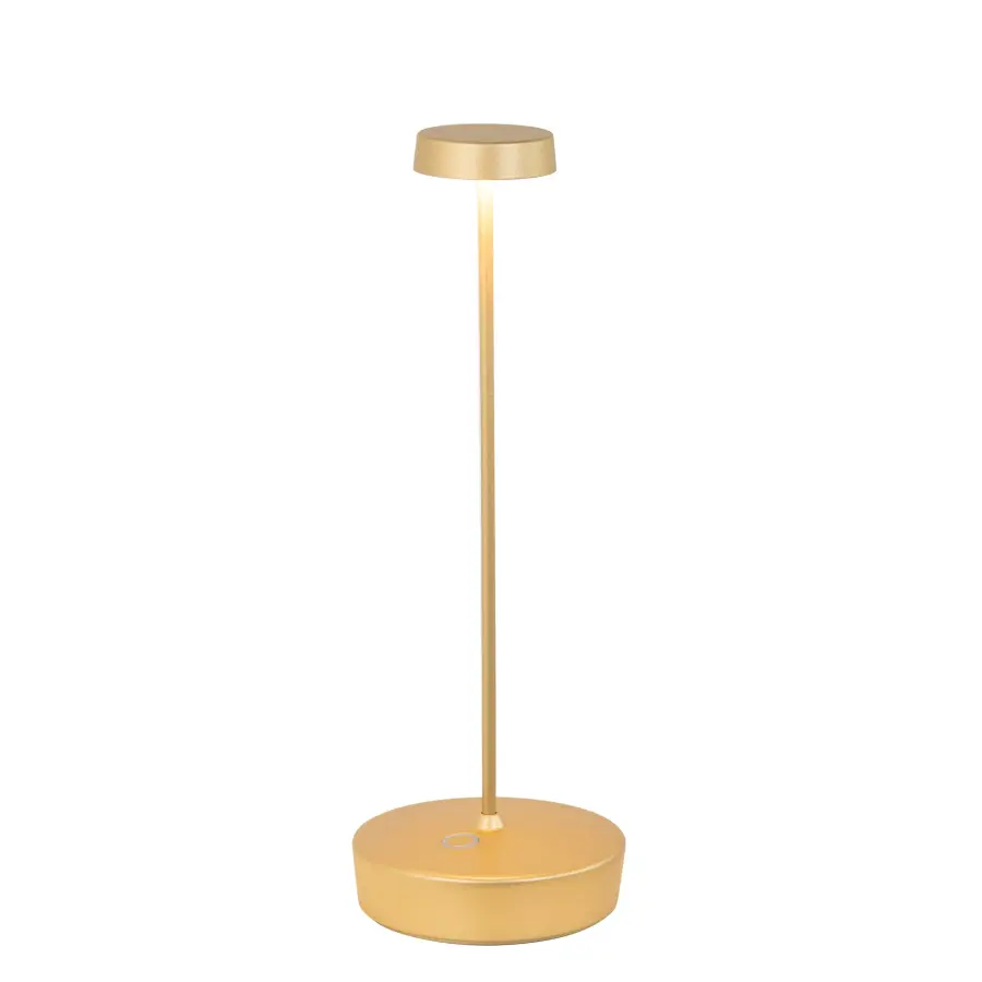 Swap Pro Rechargeable Table Lamp - Image 14