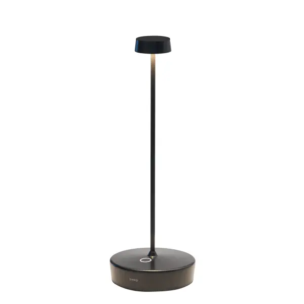 Swap Pro Rechargeable Table Lamp - Image 5