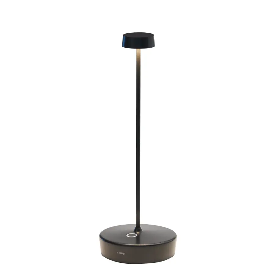 Swap Pro Rechargeable Table Lamp - Image 5
