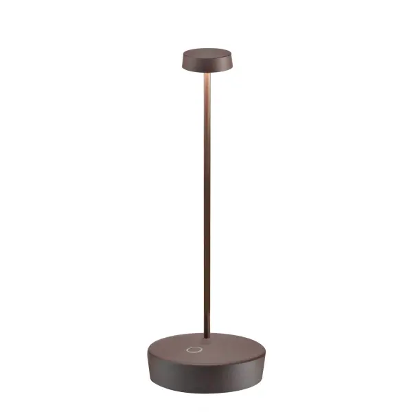 Swap Pro Rechargeable Table Lamp - Image 9