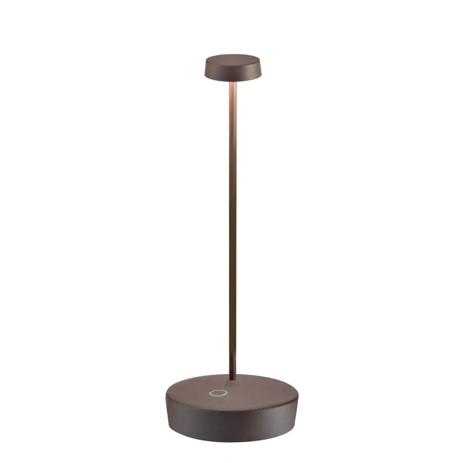 Swap Pro Rechargeable Table Lamp - Image 9