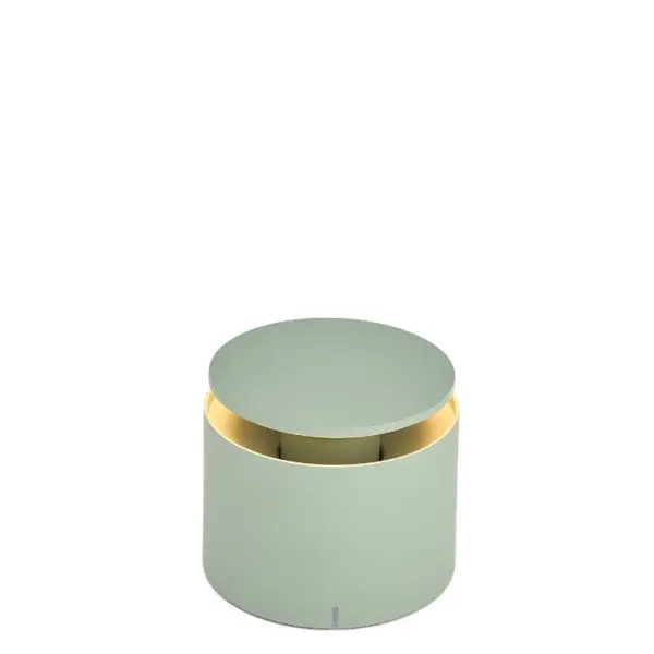 PushUp Pro Cordless LED Table Lamp - Image 14