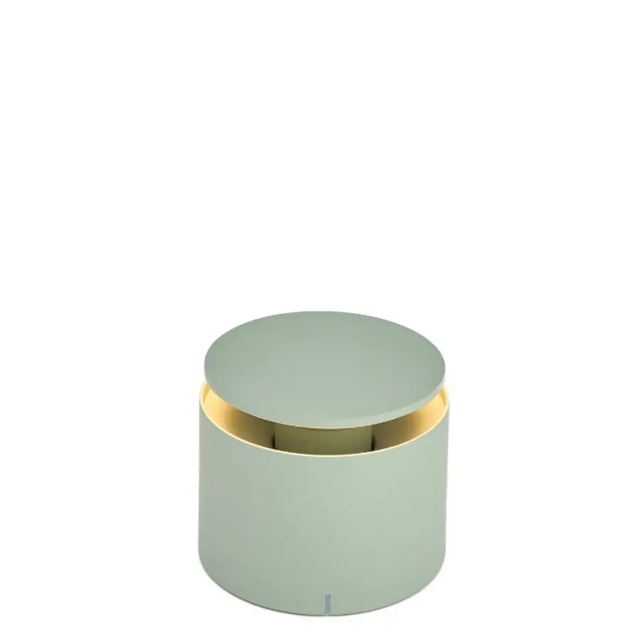 PushUp Pro Cordless LED Table Lamp - Image 14