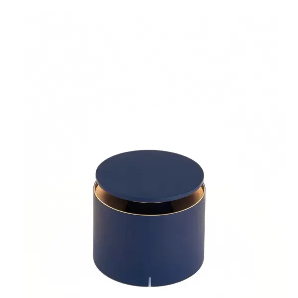 PushUp Pro Cordless LED Table Lamp - Image 17