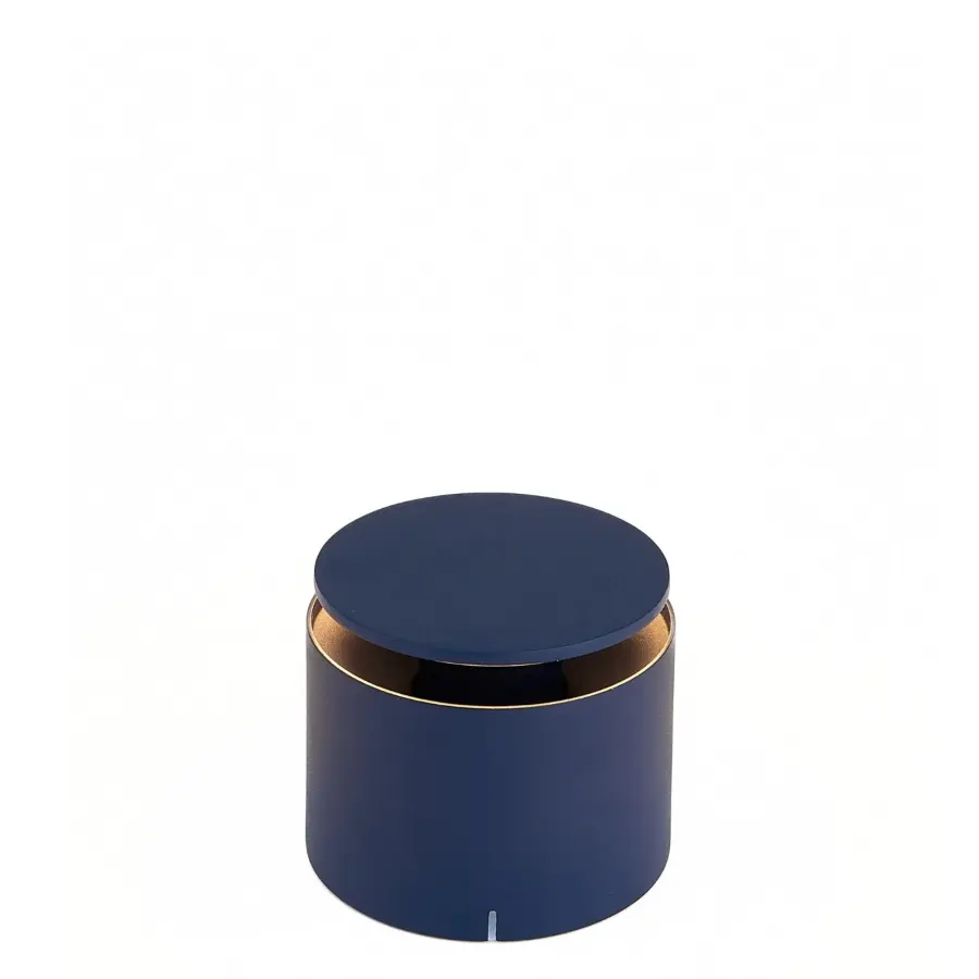 PushUp Pro Cordless LED Table Lamp - Image 17
