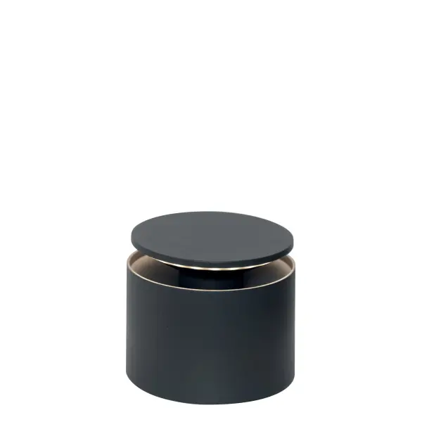 PushUp Pro Cordless LED Table Lamp - Image 5