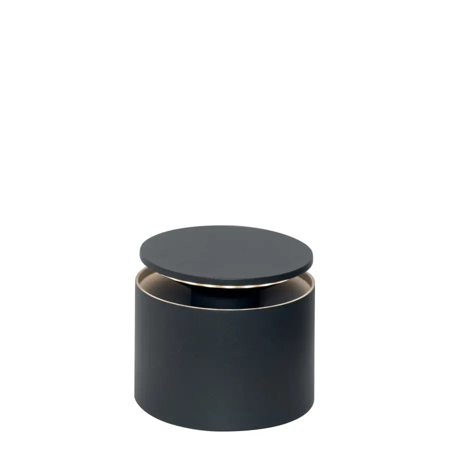 PushUp Pro Cordless LED Table Lamp - Image 5