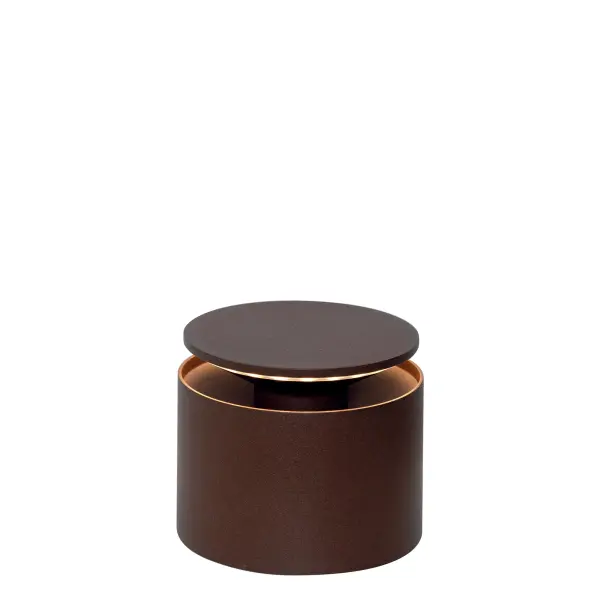 PushUp Pro Cordless LED Table Lamp - Image 9