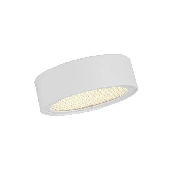 The Super O Light Module offers exceptional portability with 11-hour battery life and IP65 weather resistance. Features step-dimming and three color temperatures, making it ideal for both indoor and outdoor settings. - alternate view