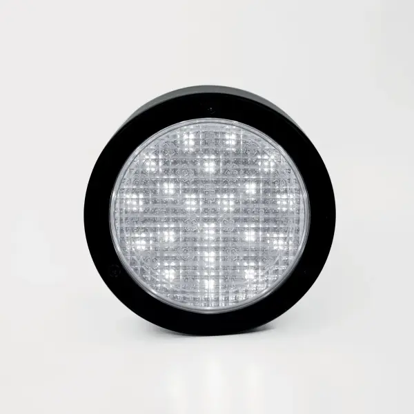 Super O Cordless Light Module - Image 3