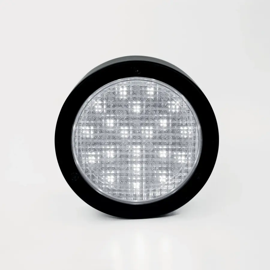 Super O Cordless Light Module - Image 3