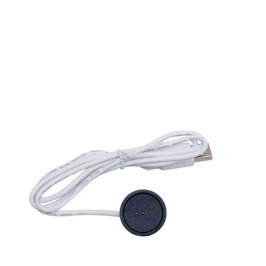 Super O Replacement Charging Base