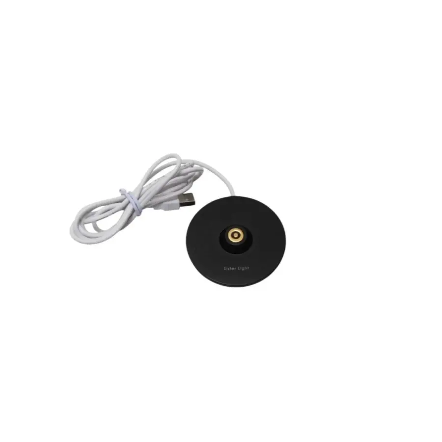 Sister Wi-Fi Replacement Charging Base - Image 2