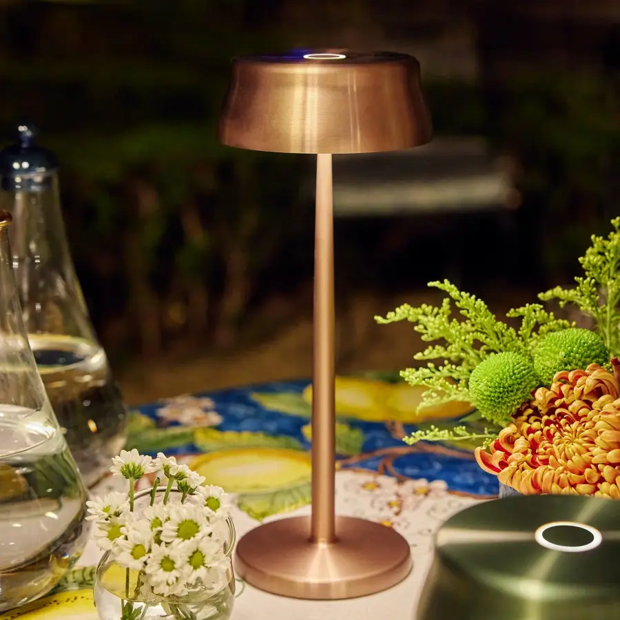 Sister Light Wi-Fi Portable Table Lamp - Image 12