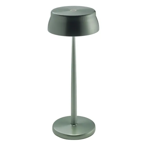 Sister Light Wi-Fi Portable Table Lamp - Image 13