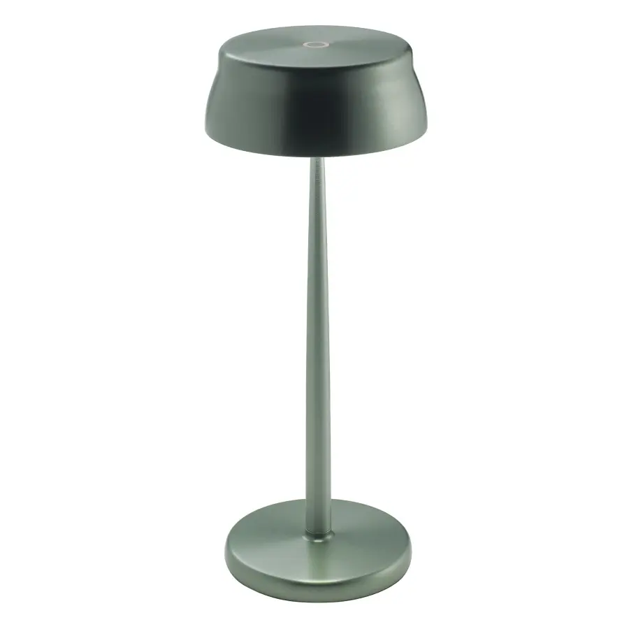 Sister Light Wi-Fi Portable Table Lamp - Image 13