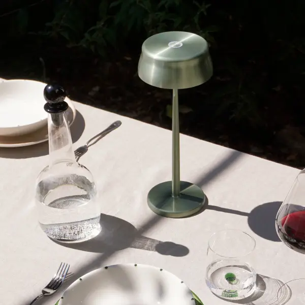 Sister Light Wi-Fi Portable Table Lamp - Image 14