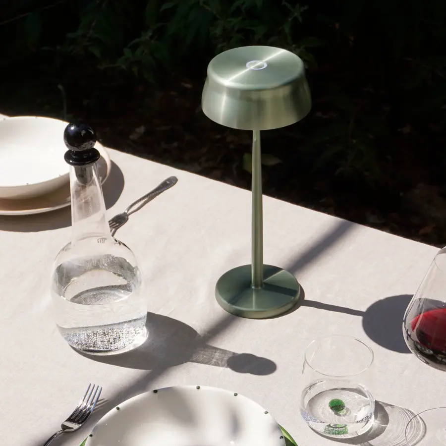 Sister Light Wi-Fi Portable Table Lamp - Image 14