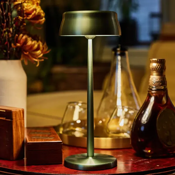 Sister Light Wi-Fi Portable Table Lamp - Image 15