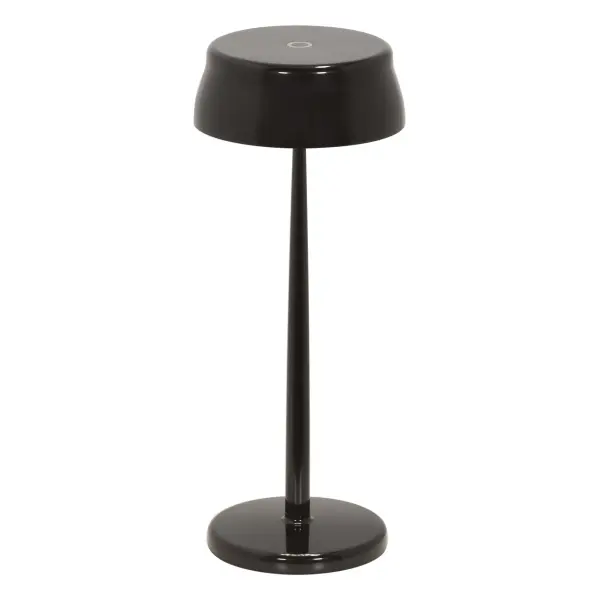 Sister Light Wi-Fi Portable Table Lamp - Image 3