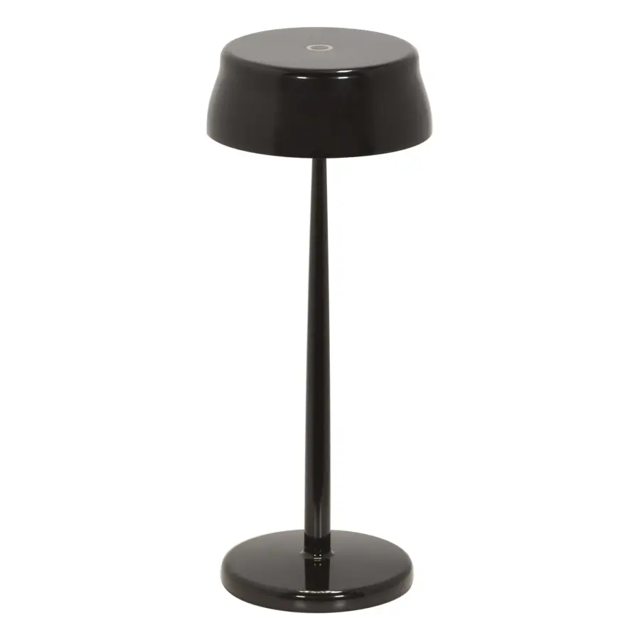 Sister Light Wi-Fi Portable Table Lamp - Image 3