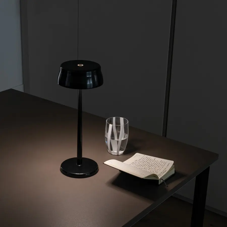 Sister Light Wi-Fi Portable Table Lamp - Image 4