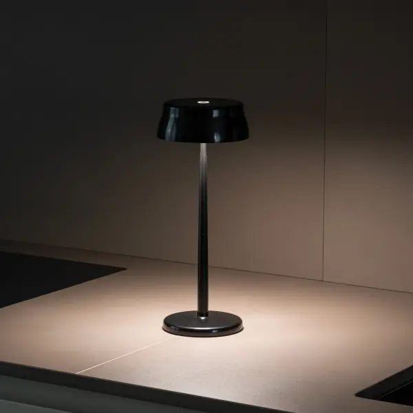Sister Light Wi-Fi Portable Table Lamp - Image 5