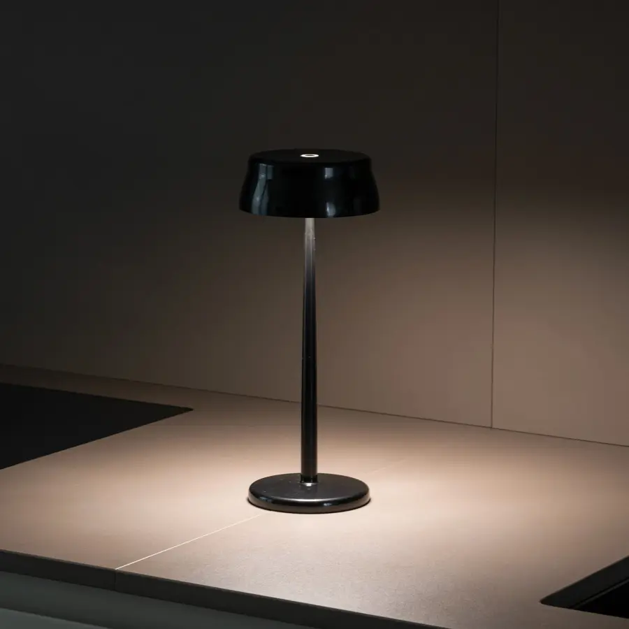Sister Light Wi-Fi Portable Table Lamp - Image 5
